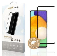 RhinoTech 2.5D 2 zaščitno kaljeno steklo za Samsung Galaxy A52/A52 5G (RT207)