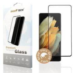 RhinoTech 2.5D 2 zaščitno kaljeno steklo za Samsung Galaxy S21 Ultra 5G (RT210)