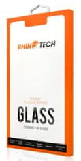 RhinoTech 2 kaljeno zaščitno 2.5D steklo za Xiaomi Poco M3 Pro / M3 Pro 5G RTX105