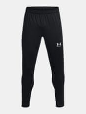 Under Armour Trenirka Challenger Training Pant-BLK M