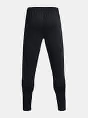 Under Armour Trenirka Challenger Training Pant-BLK M