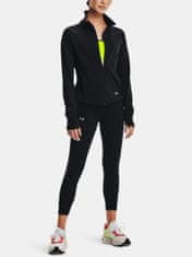 Under Armour Jakna UA Meridian Jacket-BLK S