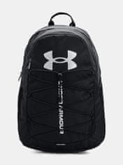 Under Armour Nahrbtnik UA Hustle Sport Backpack-BLK UNI