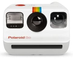 POLAROID GO fotoaparat, bel