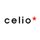 Celio