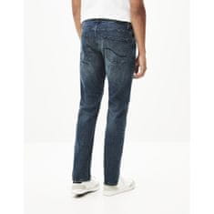 Celio Jeans hlače Portobel15 36/32