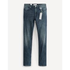 Celio Jeans hlače Portobel15 36/32