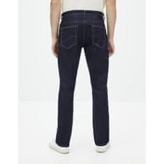 Celio Jeans hlače Rolisse5 36/32