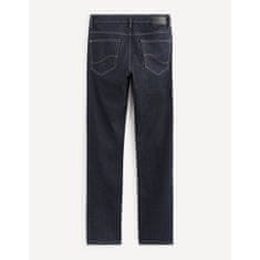 Celio Jeans hlače Rolisse5 36/32