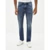 Jeans hlače Sokreen15 48/34