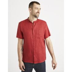 Celio Majice Tamaolin S