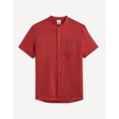 Celio Majice Tamaolin S