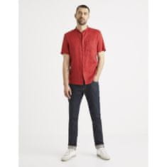 Celio Majice Tamaolin S