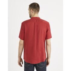 Celio Majice Tamaolin S