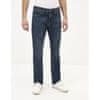 Jeans hlače Tonara5 40/32