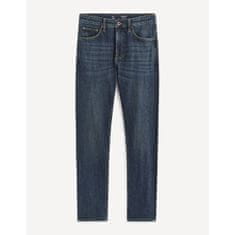 Celio Jeans hlače Tonara5 40/32