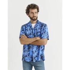 Celio Majice Vallinsud M