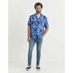 Celio Majice Vallinsud M