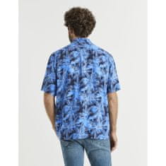 Celio Majice Vallinsud M