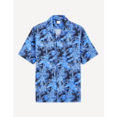 Celio Majice Vallinsud M