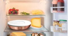 Berlingerhaus Click&Cook Granitni set loncev Bh-1591