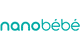 Nanobébé