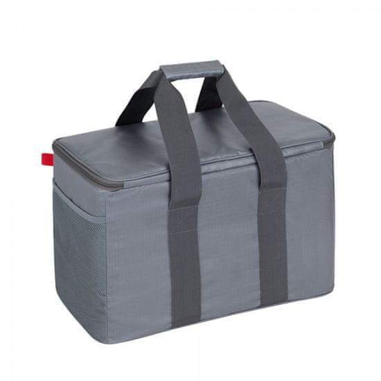 Resto hladilna torba, 23 L, siva (5523)