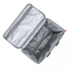 Resto hladilna torba, 23 L, siva (5523)