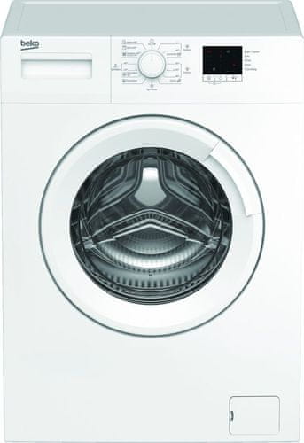 Beko