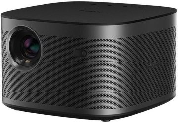 Xgimi Horizon Pro 4K projektor (XK03H)