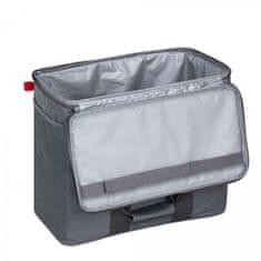 Resto hladilna torba, 30 L, siva (5530)