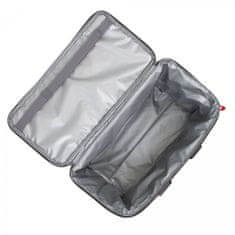 Resto hladilna torba, 30 L, siva (5530)