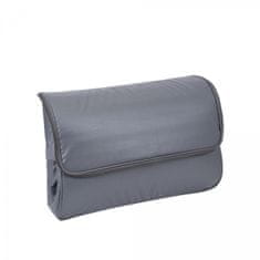 Resto hladilna torba, 30 L, siva (5530)