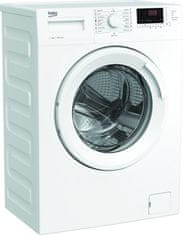 Beko WTV7712XW pralni stroj