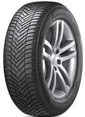 Hankook 155/60R15 74T HANKOOK H750 ALLSEASON