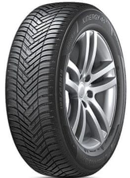 Hankook 225/55R18 98V HANKOOK KINERGY 4S 2 H750