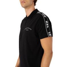 Diesel Majica T-Gorou Polo M