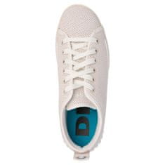 Diesel Čevlji Merley S-Merley Lc - Sneakers 39