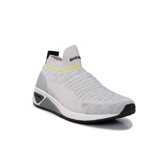 Diesel skb top sock