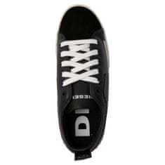 Diesel Čevlji Merley S-Merley Low - Sneakers 37