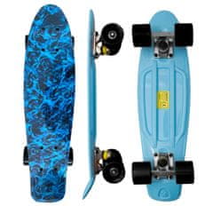 Aga4Kids Pennyboard MR6011