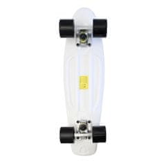 Aga4Kids Pennyboard MR6017