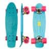 Pennyboard MR6018