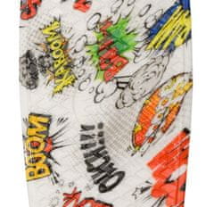 Aga4Kids Pennyboard MR6013