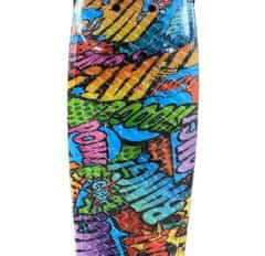 Aga4Kids Pennyboard MR6009