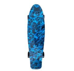 Aga4Kids Pennyboard MR6011