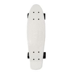 Aga4Kids Pennyboard MR6017