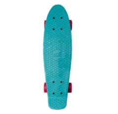 Aga4Kids Pennyboard MR6018