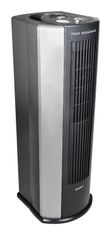 Boneco FS200 4v1 Four Seasons čistilec in vlažilec zraka/grelnik/ventilator