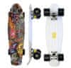 Pennyboard MR6005